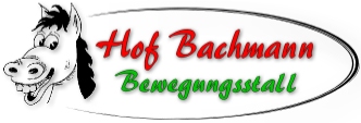 Hof Bachmann